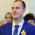 Фото пользователя Артур