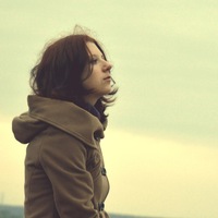 София Кейль