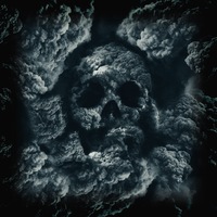 Федя Ушаков | Владивосток