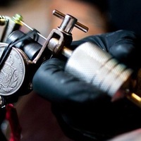 Олеся Пархоменко | 