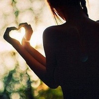 Анна Горбань | Сумы