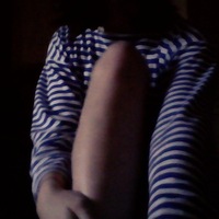 Лилия Набиуллина | Нижнекамск