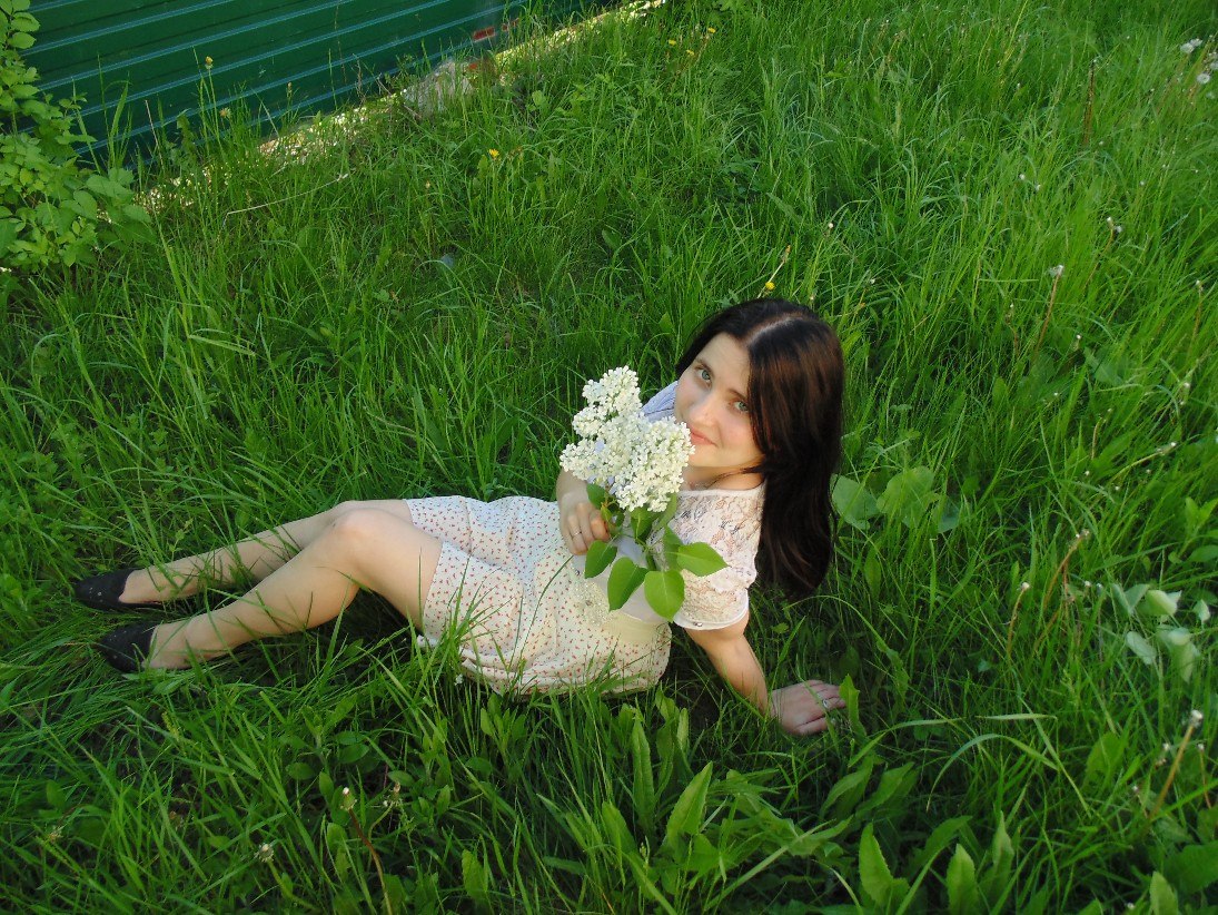 мартынюк помощница залужного фото. фото андрей мартынюк. мартынюк помощница залужного фото. мартынюк помощница залужного фото. мартынюк помощница залужного фото.