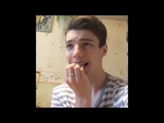 Многие девушки в ночь с 31 августа на 1 сентбря VINE by Andrey Glazunov