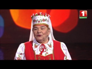 Я могу: Петричиц Лидия г. Гомель