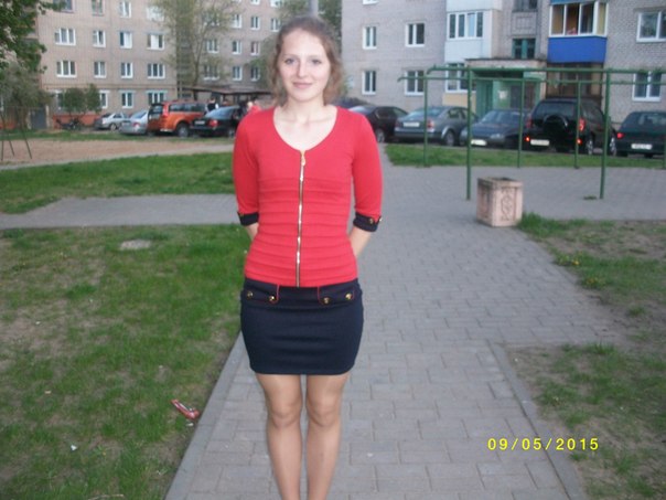 Знакомства в ш. борисове ш. знакомства борисове в