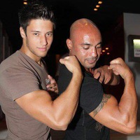 Francsco Herrera Sancez