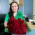 Фото пользователя Ирина