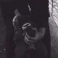 Татьяна Белова