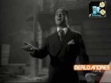 ALBERTO CASTILLO - LUNA de ARRABAL