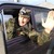 Фото пользователя Павел