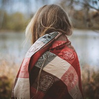 Ольга Букина