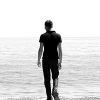 Сергей Калачёв