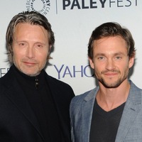 Настя Векун