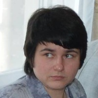 Галина Дорохина