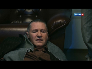 Научно популярные фильмы о боге смотреть онлайн