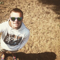 Влад Павлов