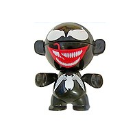 Артур Рущак