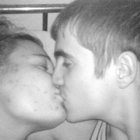 Наталия Маркина |