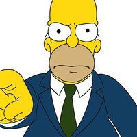 Семён Гриник