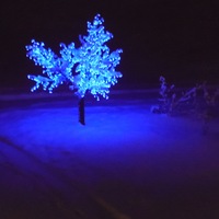 Евгений Авдеев