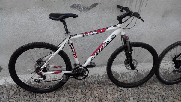 Rc9fPVama0I.jpg