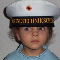 Людмила Иванова