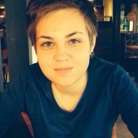 Вия Макарова