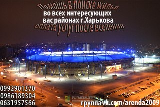 Русские лесбиянки в униформе медсестры порно видео