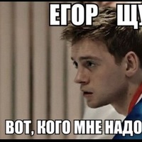 Эллина Санакоева