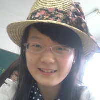 Yuwei Sun