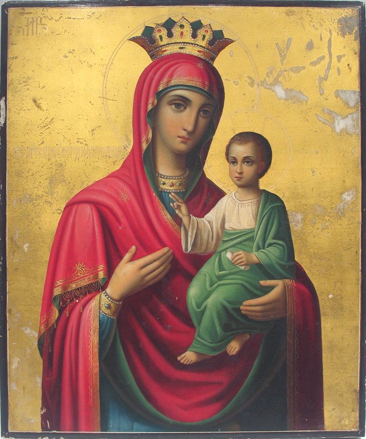 Π·Π½Π°ΠΌΠ΅Π½ΡΠΊΠΈΠΉ ΠΊΠ°ΡΠ΅Π΄ΡΠ°Π»ΡΠ½ΡΠΉ ΡΠΎΠ±ΠΎΡ Π±ΠΎΡΠΈΡΠΎΠ³Π»Π΅Π±ΡΠΊ. Π‘ΠΌΠΎΡΡΠ΅ΡΡ ΡΠΎΡΠΎ Π·Π½Π°ΠΌΠ΅Π½ΡΠΊΠΈΠΉ ΠΊΠ°ΡΠ΅Π΄ΡΠ°Π»ΡΠ½ΡΠΉ ΡΠΎΠ±ΠΎΡ Π±ΠΎΡΠΈΡΠΎΠ³Π»Π΅Π±ΡΠΊ. Π‘ΠΌΠΎΡΡΠ΅ΡΡ ΠΊΠ°ΡΡΠΈΠ½ΠΊΡ Π·Π½Π°ΠΌΠ΅Π½ΡΠΊΠΈΠΉ ΠΊΠ°ΡΠ΅Π΄ΡΠ°Π»ΡΠ½ΡΠΉ ΡΠΎΠ±ΠΎΡ Π±ΠΎΡΠΈΡΠΎΠ³Π»Π΅Π±ΡΠΊ. ΠΠ°ΡΡΠΈΠ½ΠΊΠ° ΠΏΡΠΎ Π·Π½Π°ΠΌΠ΅Π½ΡΠΊΠΈΠΉ ΠΊΠ°ΡΠ΅Π΄ΡΠ°Π»ΡΠ½ΡΠΉ ΡΠΎΠ±ΠΎΡ Π±ΠΎΡΠΈΡΠΎΠ³Π»Π΅Π±ΡΠΊ. Π€ΠΎΡΠΎ Π·Π½Π°ΠΌΠ΅Π½ΡΠΊΠΈΠΉ ΠΊΠ°ΡΠ΅Π΄ΡΠ°Π»ΡΠ½ΡΠΉ ΡΠΎΠ±ΠΎΡ Π±ΠΎΡΠΈΡΠΎΠ³Π»Π΅Π±ΡΠΊ Π·Π½Π°ΠΌΠ΅Π½ΡΠΊΠΈΠΉ ΠΊΠ°ΡΠ΅Π΄ΡΠ°Π»ΡΠ½ΡΠΉ ΡΠΎΠ±ΠΎΡ Π±ΠΎΡΠΈΡΠΎΠ³Π»Π΅Π±ΡΠΊ. Π‘ΠΌΠΎΡΡΠ΅ΡΡ ΡΠΎΡΠΎ Π·Π½Π°ΠΌΠ΅Π½ΡΠΊΠΈΠΉ ΠΊΠ°ΡΠ΅Π΄ΡΠ°Π»ΡΠ½ΡΠΉ ΡΠΎΠ±ΠΎΡ Π±ΠΎΡΠΈΡΠΎΠ³Π»Π΅Π±ΡΠΊ. Π‘ΠΌΠΎΡΡΠ΅ΡΡ ΠΊΠ°ΡΡΠΈΠ½ΠΊΡ Π·Π½Π°ΠΌΠ΅Π½ΡΠΊΠΈΠΉ ΠΊΠ°ΡΠ΅Π΄ΡΠ°Π»ΡΠ½ΡΠΉ ΡΠΎΠ±ΠΎΡ Π±ΠΎΡΠΈΡΠΎΠ³Π»Π΅Π±ΡΠΊ. ΠΠ°ΡΡΠΈΠ½ΠΊΠ° ΠΏΡΠΎ Π·Π½Π°ΠΌΠ΅Π½ΡΠΊΠΈΠΉ ΠΊΠ°ΡΠ΅Π΄ΡΠ°Π»ΡΠ½ΡΠΉ ΡΠΎΠ±ΠΎΡ Π±ΠΎΡΠΈΡΠΎΠ³Π»Π΅Π±ΡΠΊ. Π€ΠΎΡΠΎ Π·Π½Π°ΠΌΠ΅Π½ΡΠΊΠΈΠΉ ΠΊΠ°ΡΠ΅Π΄ΡΠ°Π»ΡΠ½ΡΠΉ ΡΠΎΠ±ΠΎΡ Π±ΠΎΡΠΈΡΠΎΠ³Π»Π΅Π±ΡΠΊ