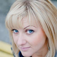 Марина Филина