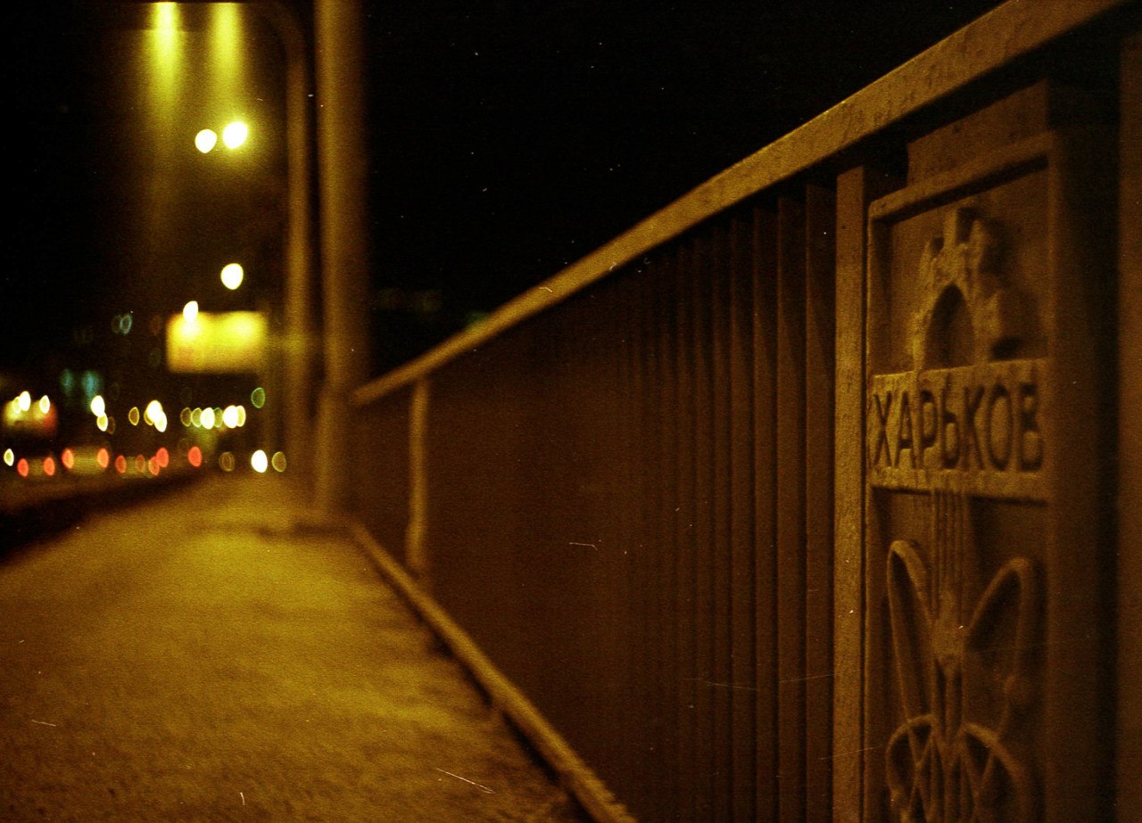 JWgi_HMdN1w.jpg