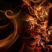 Марк Тодоров