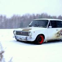 Саня Романов