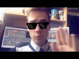 УНИВЕРСКАЯ ЗООФИЛИЯ С БАРАНАМИ | RYTP