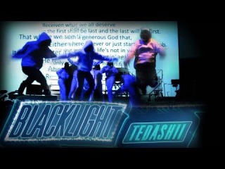 Tedashii feat. Andy