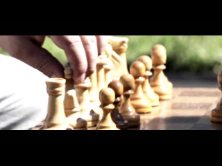 Coming back in time - Diadema (Alberto Lucadello)