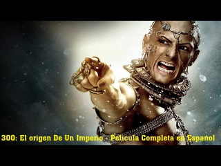 Peliculas Completas Gratis en Español Latino - Mejor Peliculas Completas de Accion 2015
