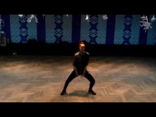 Young Money - Video Model (Ft. Christina Milian & Lil Wayne) by Miss Lee