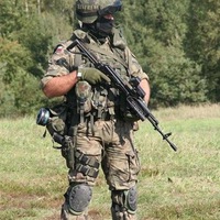 Егор Тарасенко |