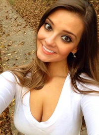 Lenka murinova porn Lenka murinova porn