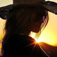 Надежда Емельянова