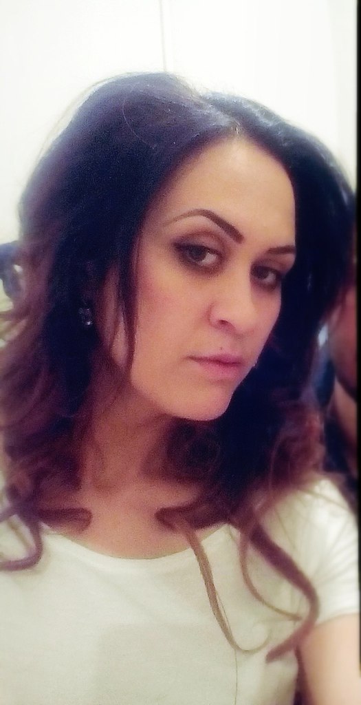 Фатима мисикова фото