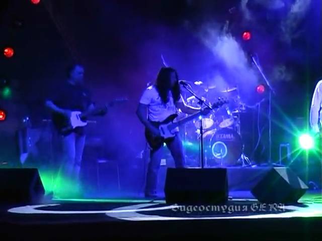 MP3 АРАКС СТРАННАЯ НОЧЬ СКАЧАТЬ БЕСПЛАТНО MP3 АРАКС СТРАННАЯ НОЧЬ СКАЧАТЬ БЕСПЛАТНО