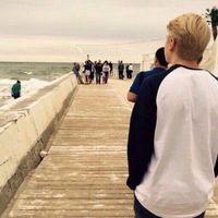 Иван Хайдаров