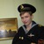 Аватар Александр Гронский