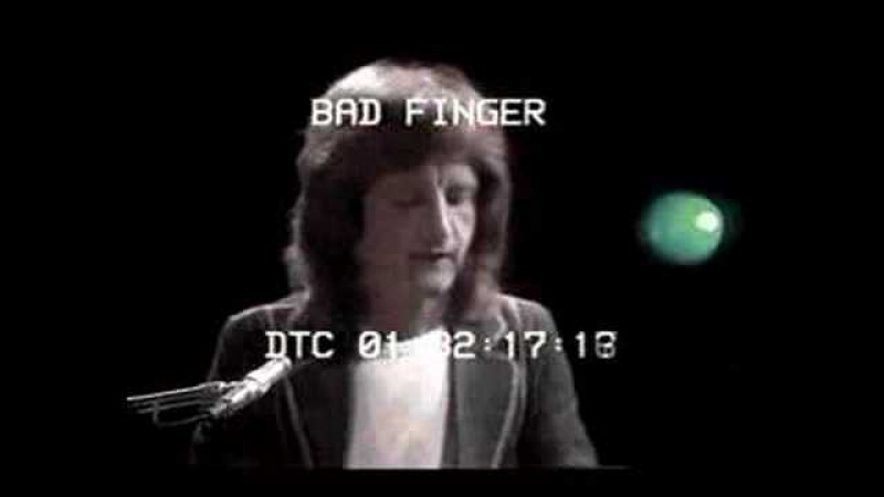 Badfinger - Without You - Pete Ham