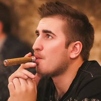 Денис Давыдов